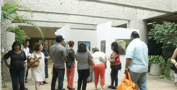 imagen del encabezado