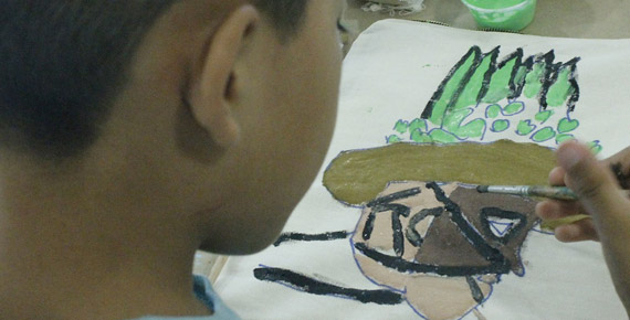 imagen del encabezado