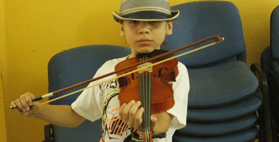 imagen del encabezado