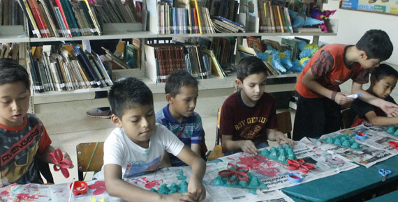 imagen del encabezado