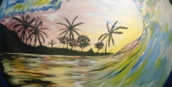 imagen del encabezado