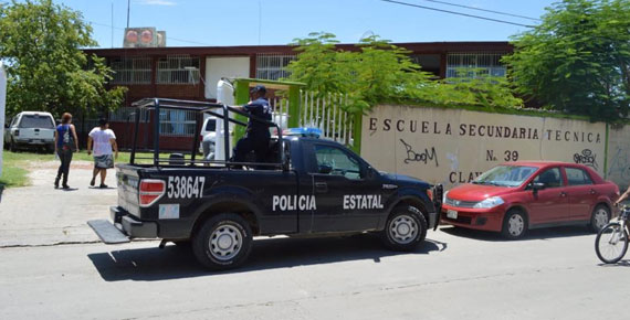 imagen del encabezado