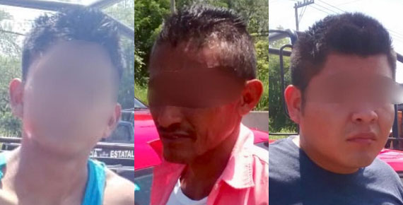 imagen del encabezado