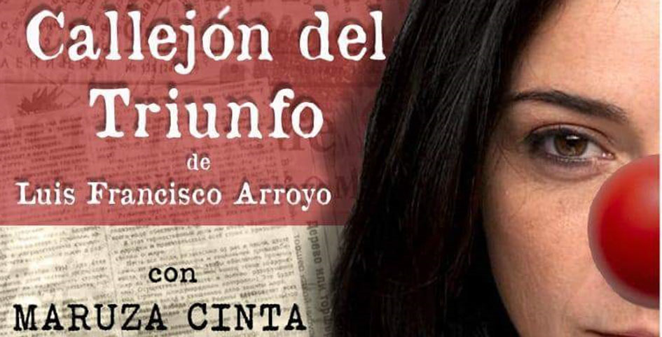 imagen del encabezado