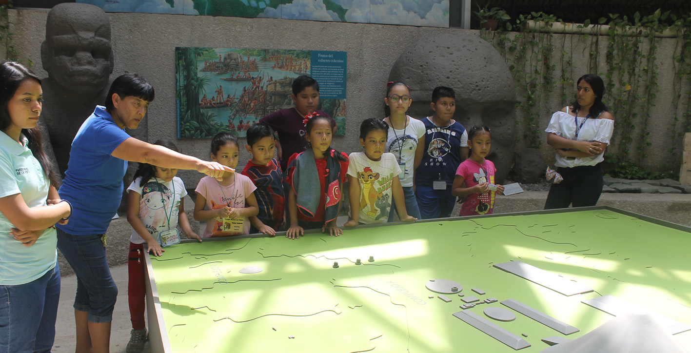 imagen del encabezado