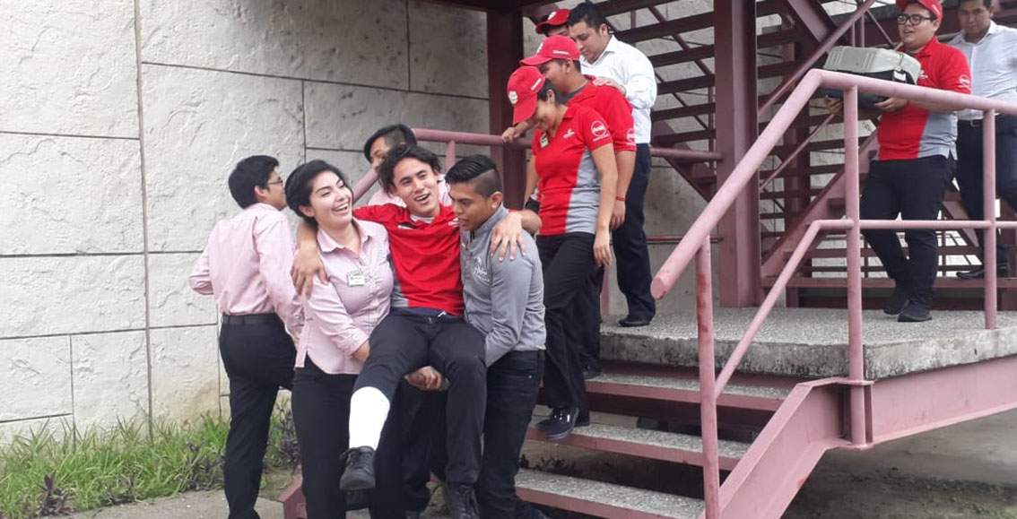 imagen del encabezado