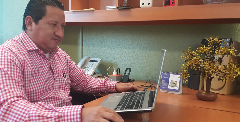 imagen del encabezado