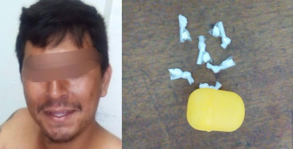 imagen del encabezado