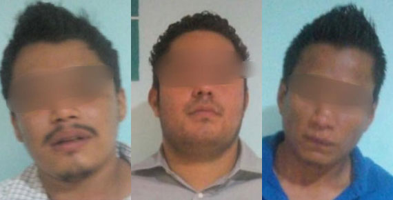 imagen del encabezado