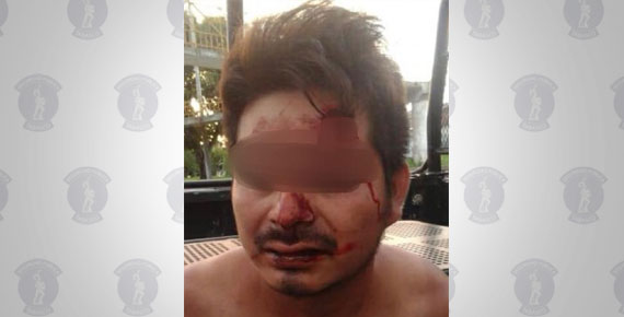 imagen del encabezado