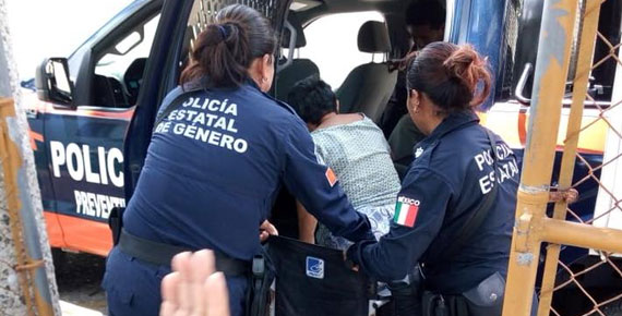 imagen del encabezado