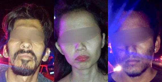 imagen del encabezado