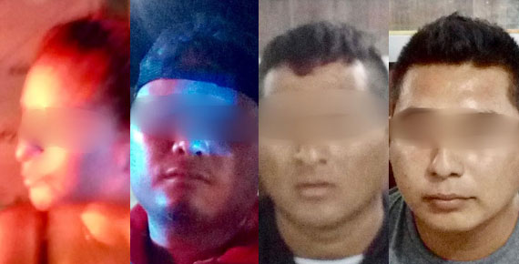 imagen del encabezado