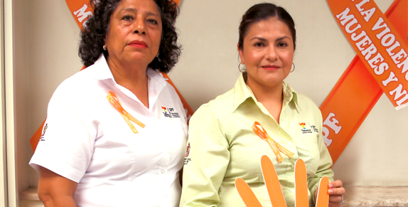 imagen del encabezado