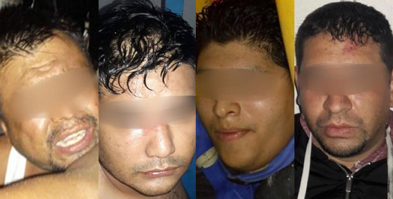 imagen del encabezado