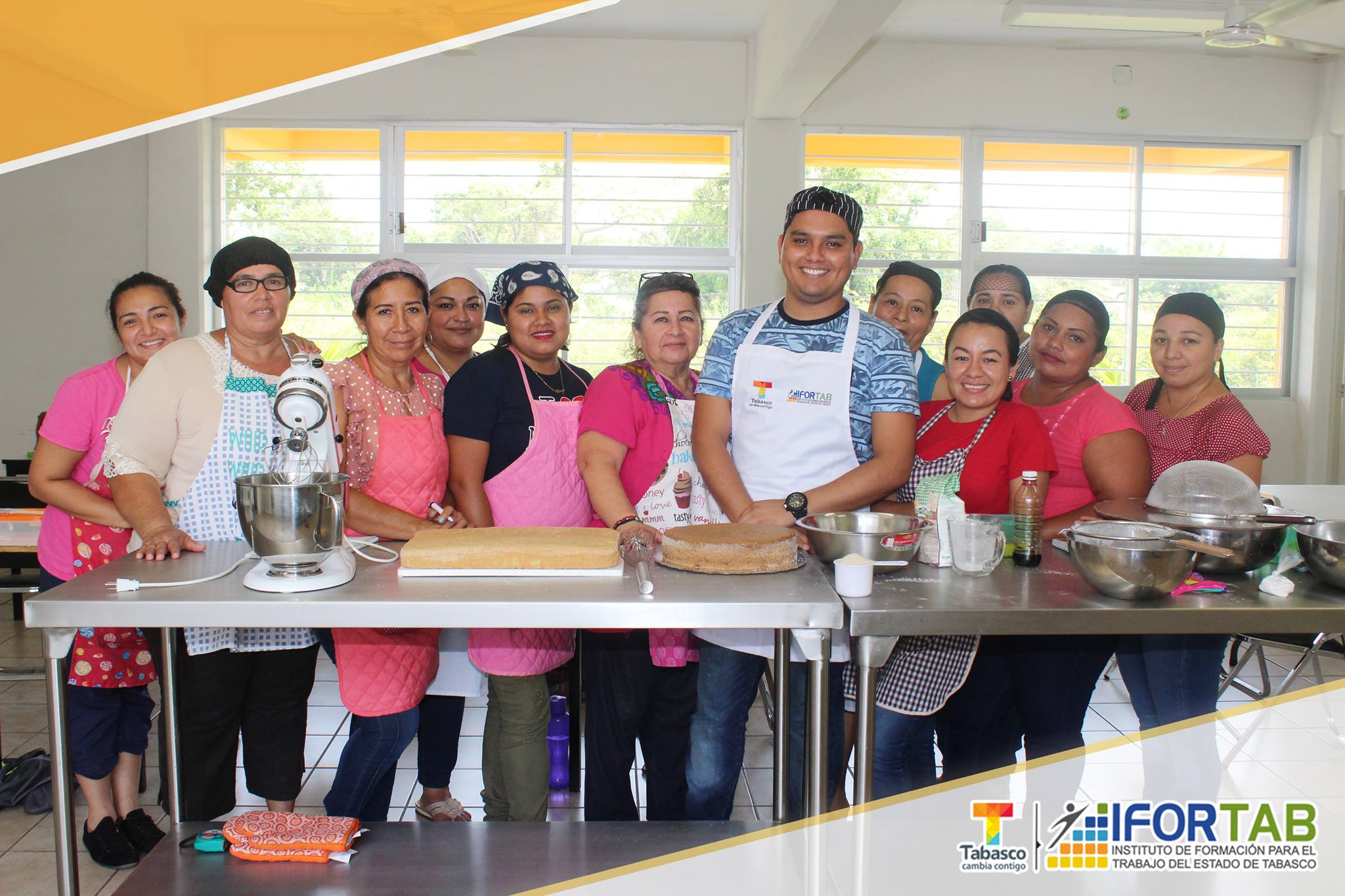 imagen del encabezado