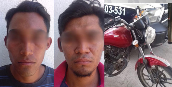 imagen del encabezado