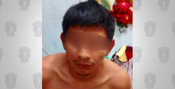 imagen del encabezado