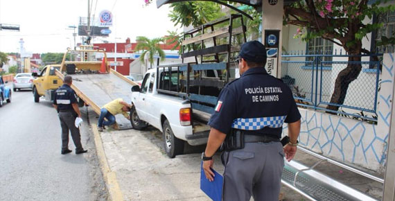 imagen del encabezado