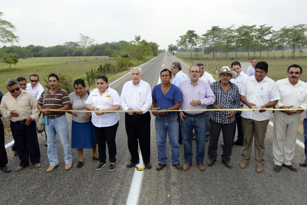 imagen del encabezado