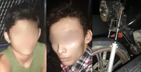 imagen del encabezado