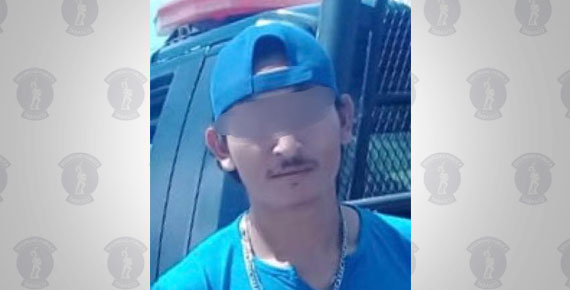 imagen del encabezado