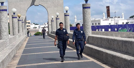 imagen del encabezado