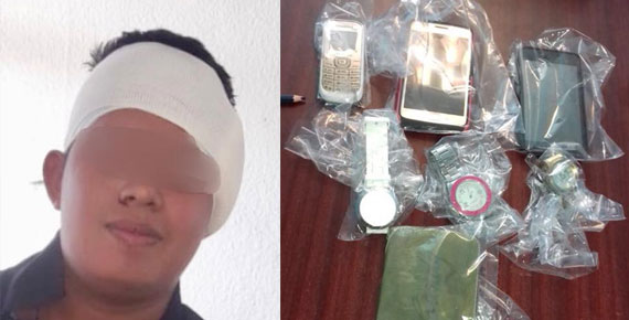 imagen del encabezado