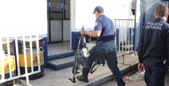 imagen del encabezado