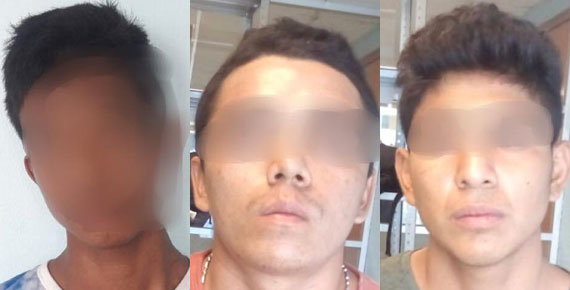 imagen del encabezado