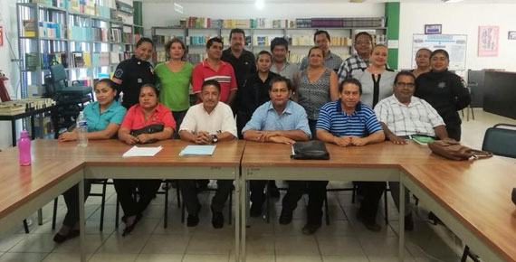 imagen del encabezado