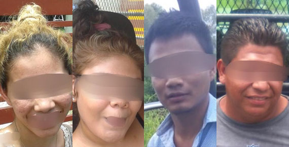 imagen del encabezado