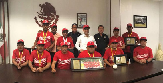 imagen del encabezado