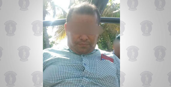 imagen del encabezado