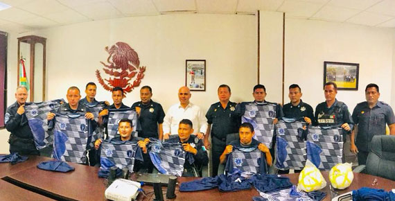 imagen del encabezado