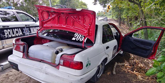 imagen del encabezado