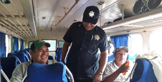 imagen del encabezado