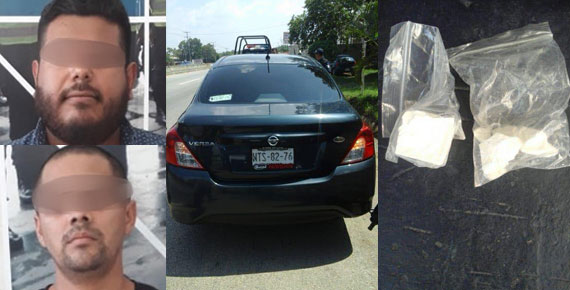 imagen del encabezado