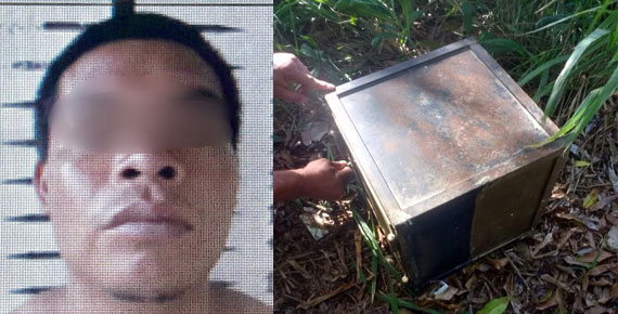 imagen del encabezado