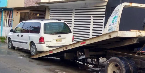 imagen del encabezado