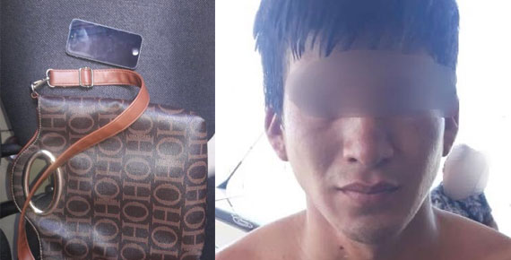 imagen del encabezado