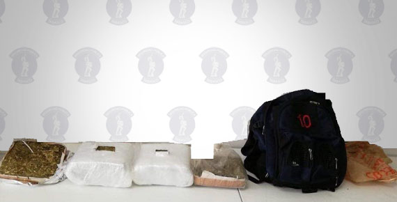 imagen del encabezado