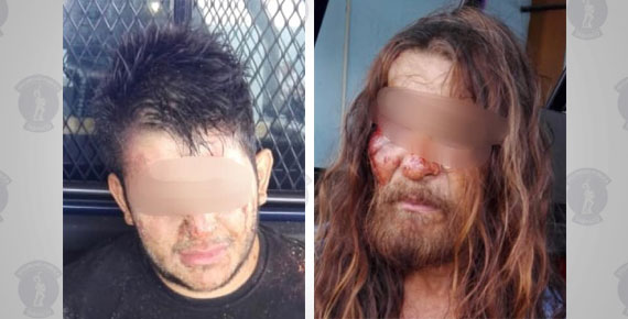 imagen del encabezado