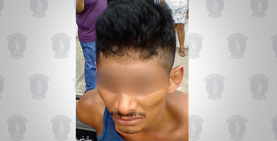 imagen del encabezado