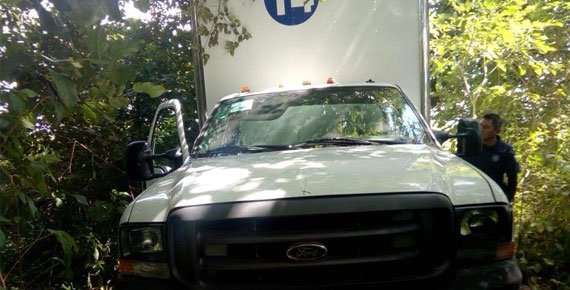 imagen del encabezado