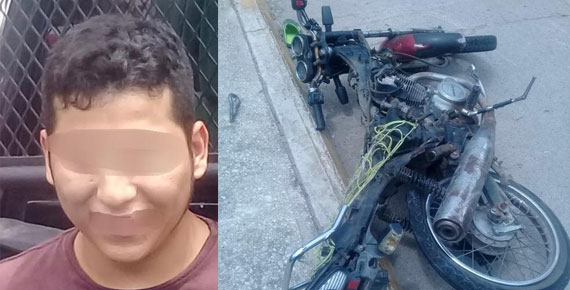 imagen del encabezado