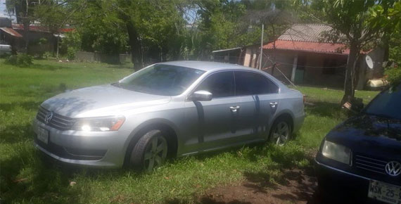 imagen del encabezado