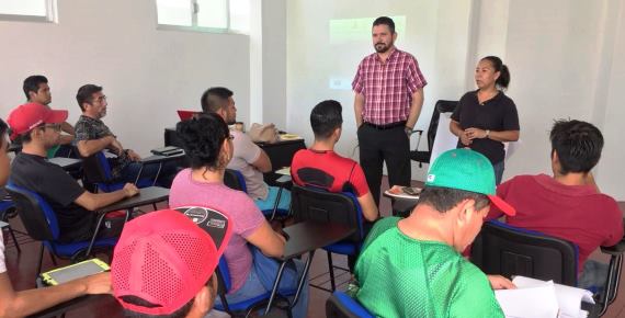 imagen del encabezado