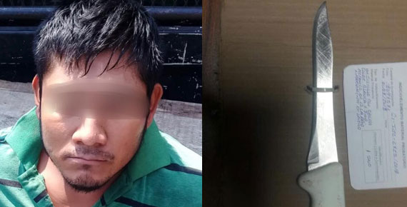 imagen del encabezado