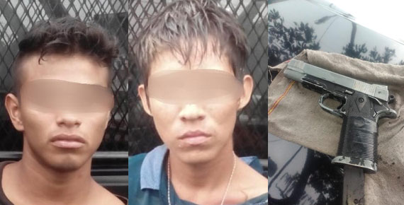 imagen del encabezado